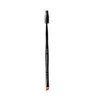 J.Cat Pro-Makeup Brush Double Sided Brow 1 count: $0.00