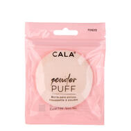 Cala Powder Puff: $5.00