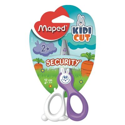 Maped Kidi Cut Security: $4.01