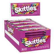 Skittles Wild Berry: $5.00