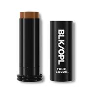 Black Opal True Color Creme Stick Foundation With SPF 15 Truly Topaz 0.5 oz: $39.00