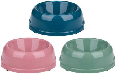 Pet Treat Animal Bowl 250ml