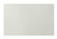Top Flight White Poster Board 14x22: $0.00