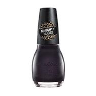 Sinful Colors Nail Polish Skinny Dip: $0.00