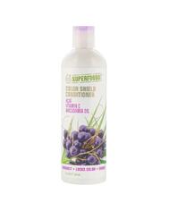 Petal Fresh Color Shield Conditioner Acai Berries 12oz: $0.00