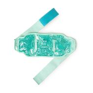 Ice & Easy Hot/Cold Body Wrap Lemon Lavender: $0.00