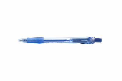 Stabilo Liner Pen Blue