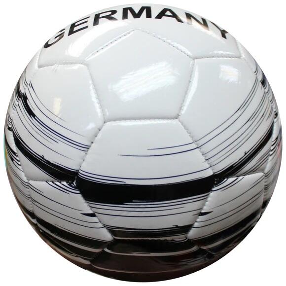 Germany Storm Soccer Ball Size 5