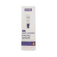 Derma V10 Anti Ageing Facial Serum 25ml: $20.00