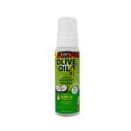 ORS Olive Oil Wrap And Set Mousse 7oz: $27.45