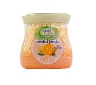 Air Freshener Scented Pearls Citrus: $4.01