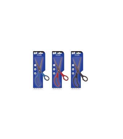 Multi-Purpose Scissors 8.5