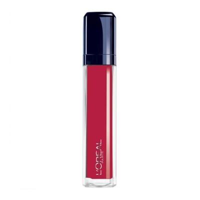 L'Oreal Infallible Mega Lip Gloss