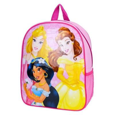 Kids Backpack