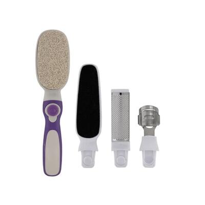 Perfect Pedicure System Set