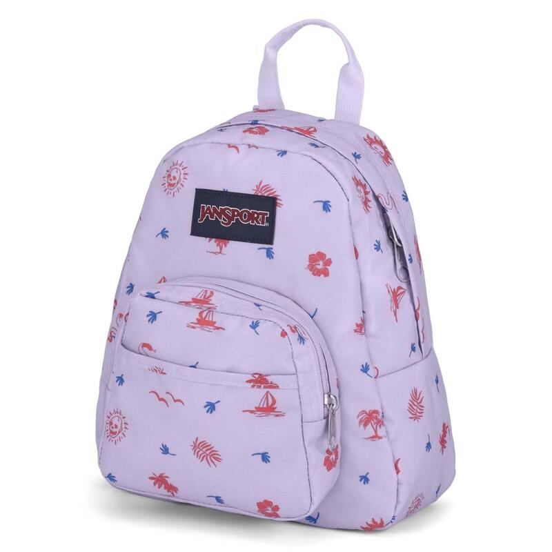 jansport backpack luau Right Pack a zippered front stash pocket Jansport Backpacks Cute Jansport Big