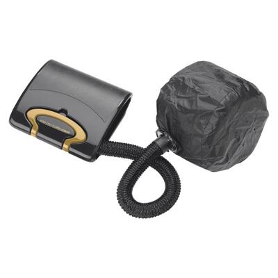 Infinti Pro Gold by Conair Soft Bonnet Dryer: $180.00
