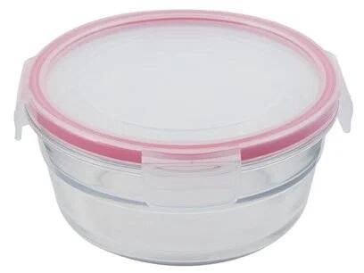 Marinex Food Container