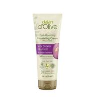 Dalan D' Olive Nourishing Cream With Grapeseed 250ml: $0.00