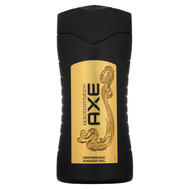 Axe Refreshing Shower Gel Gold Temptation 8.45 oz: $0.00