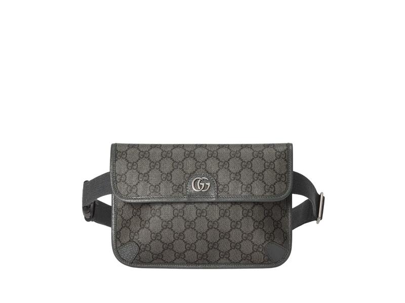 Gucci Cross Body Bag