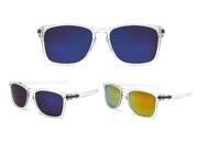Trendy Sunglasses Assorted 1 piece: $17.00