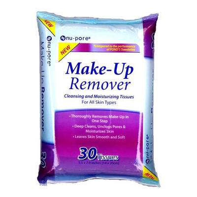 Hayan Cosmetics Facial  Mask C