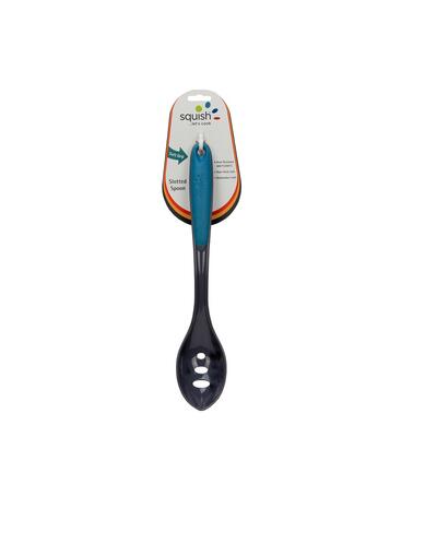 Spoon Slotted Squish: $12.00