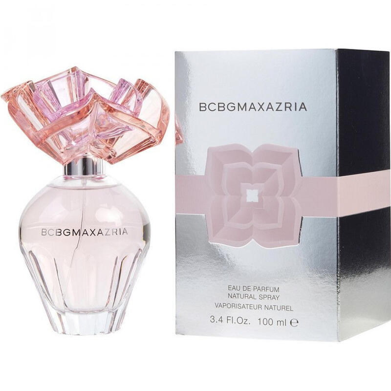 Bcbg Max Azria 100ml