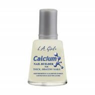 LA Girl Nail Treatments 0.41 fl oz: $0.00