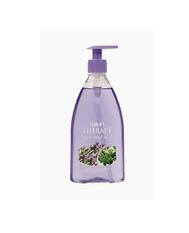 Dalan Therapy Hand Wash French Lavender 400ml: $0.00