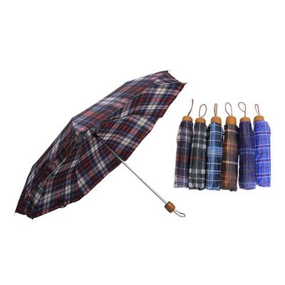 Umbrella 55cm: $15.00