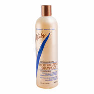 Vitale Neutralizing Shampoo 16oz: $24.00