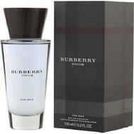Burberry Touch For Men 3.3oz: $0.00