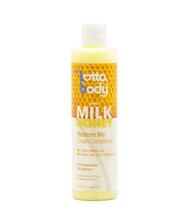Lottabody Milk & Honey Cream Conditioner 10.1 oz: $19.00