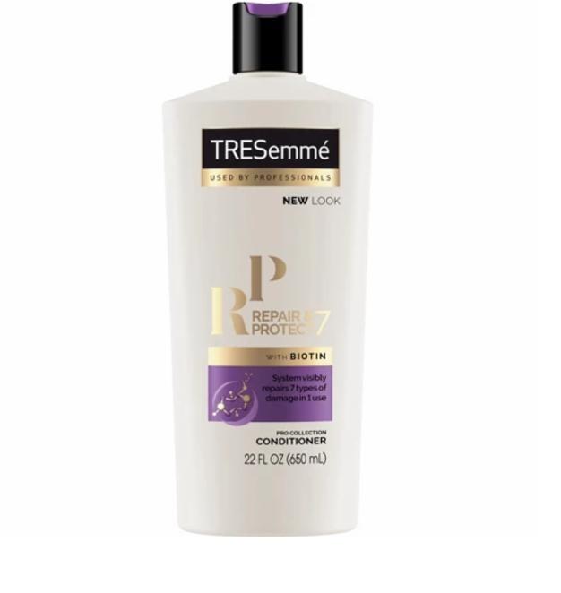 Tresemme Cond Repair & Protect