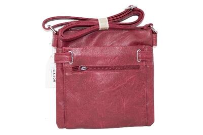 Ladies Crossbody Bag
