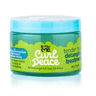 Just For Me Curl Peace Tender Head Detangling Hair Treatment  12 oz: $15.00