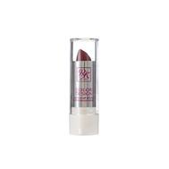 RK Colour Design Lipstick Bordeaux: $0.00