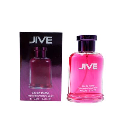 Jive For Men 100ml