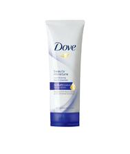Dove Facial Cleanser Beauty Moisture 100g: $0.00