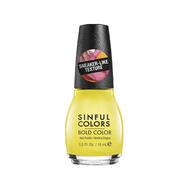 Sinful Colors Sporty Brights Shoot & Swishhh: $0.00