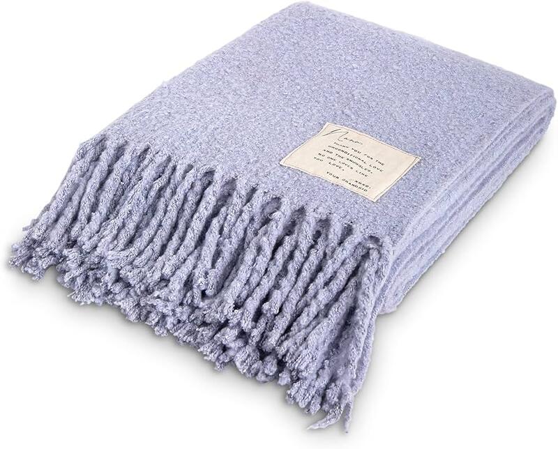 Dear You Blanket Nana