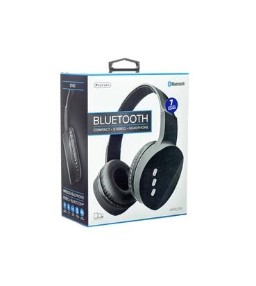 Bluetooth Headset with MIC