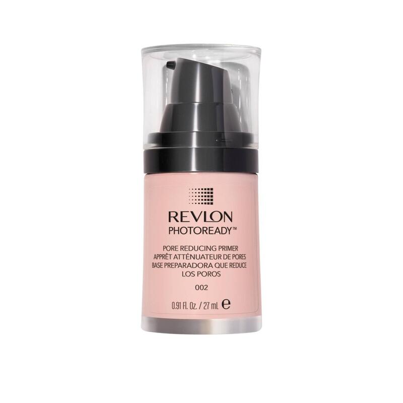 Revlon PhotoReady Primer Pore Reducing 0.91 fl oz