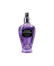Sexiest Fantasies Love Struck Fragrance Body Spray 7.35 fl oz: $0.00