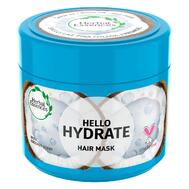 Herbal Essences Hello Hydrate Hair Mask 300ml: $0.00
