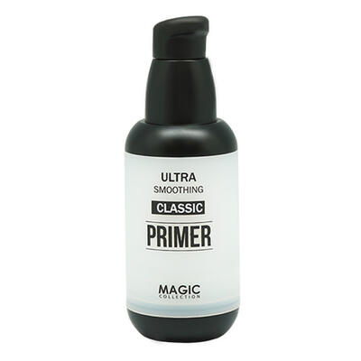 Magic Face Primer Ultra Smoothing Classic 30ml: $24.00