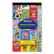 Bazic Flashcards Addition And Subtraction Plus Rewards Sticker Book: $4.01