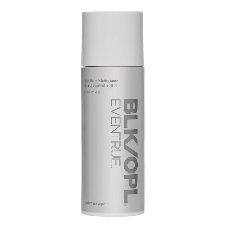 BLK/OPL Even True Pha+Bha Exfoliating Toner 3.9oz